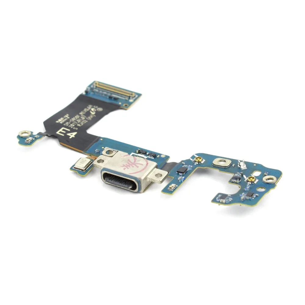 s-l1600