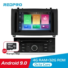 Android 9.0 9.1 Car DVD Radio Player For Peugeot 407 2004-2010 GPS Navigation WIFI Bluetooth Video Stereo Player Car Multimedia Android 9.0 9.1 Car DVD Radio Player For Peugeot 407 2004-2010 GPS Navigation WIFI Bluetooth Video Stereo Player Car Multimedia