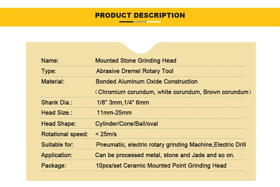 6mm-shank-mounted-stone-grinding-head_02