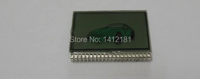TW9030-1