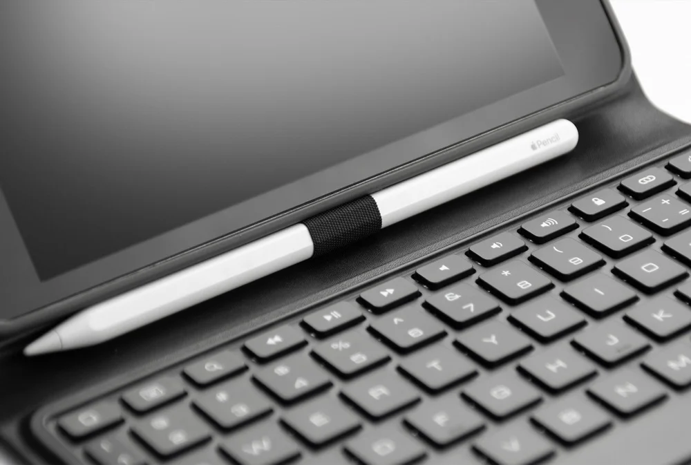 ipad-mini-5-backlit-keyboard-case-m5
