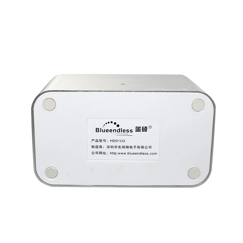 1 bay hdd dock station (13)