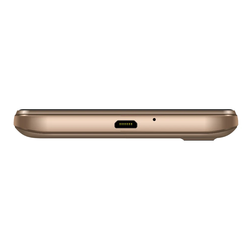 LEAGOO M11 смартфон с 5 дюймовым дисплеем четырёхъядерным процессором MT6739 ОЗУ 2 Гб ПЗУ