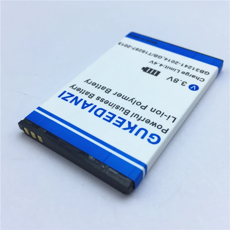 800800003