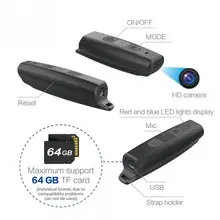 ##Special Price 1080P Camcorder Wearable Body Full HD Digital Mini Camera DVR Video Recorder Security USB Rechargeable Secret Pen Shape Portable ##Special Price 1080P Camcorder Wearable Body Full HD Digital Mini Camera DVR Video Recorder Security USB Rechargeable Secret Pen Shape Portable