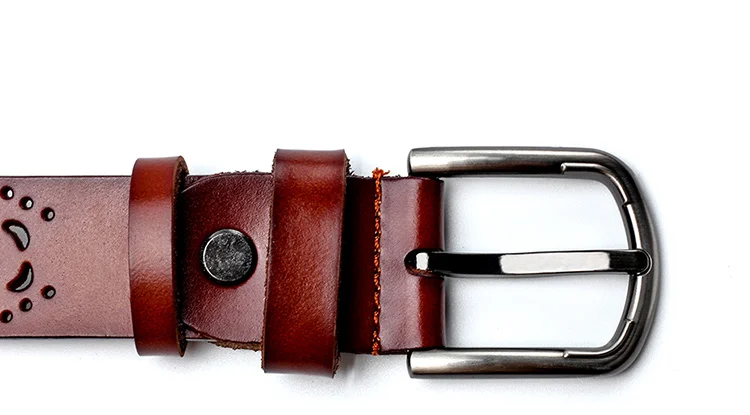 HTB1XdCFQXXXXXajXXXXq6xXFXXXI_11