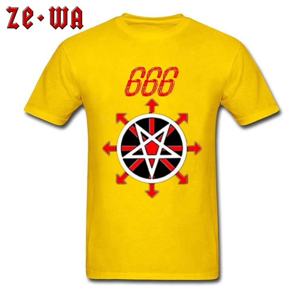 Black Logo Birthday Short Sleeve Tops T Shirt Summer O-Neck 100% Cotton Male T Shirts Birthday Clothing Shirt New Coming Black Logo yellow