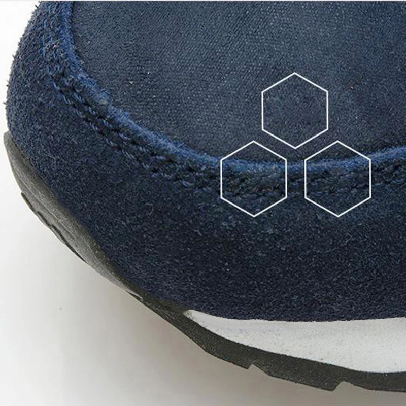 Winter-Boots-Men-2018-new-Warm-Fur-Flock-Casual-Boots-Leather-Ankle-Boots-Men-Winter-Shoes