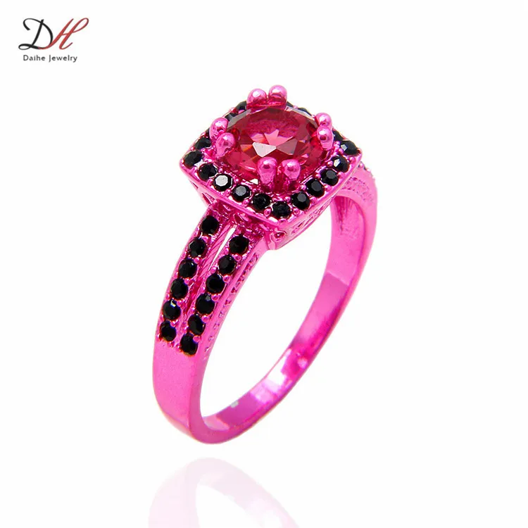 aliexpresscom buy wholesale turkish wedding rings finger rings women zircon black red gold filled engagement ring fine jewelry from reliable fine - Turkish Wedding Ring aliexpresscom buy wholesale turkish wedding rings finger rings women zircon black red gold filled engagement ring fine jewelry from reliable fine - Turkish Wedding Ring