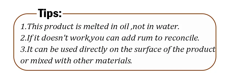gold powder (3)