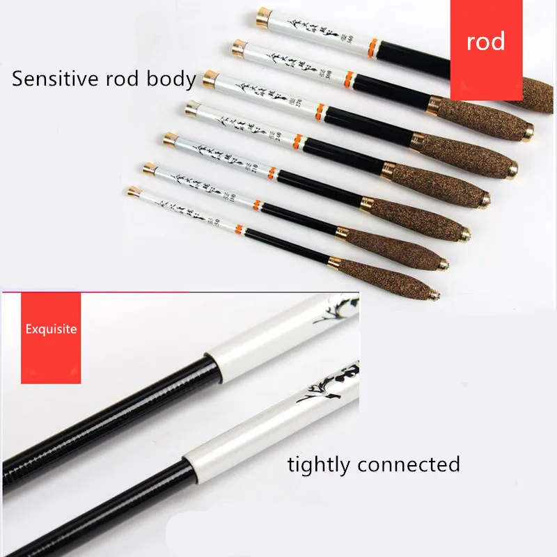 QQ20181110234521__
