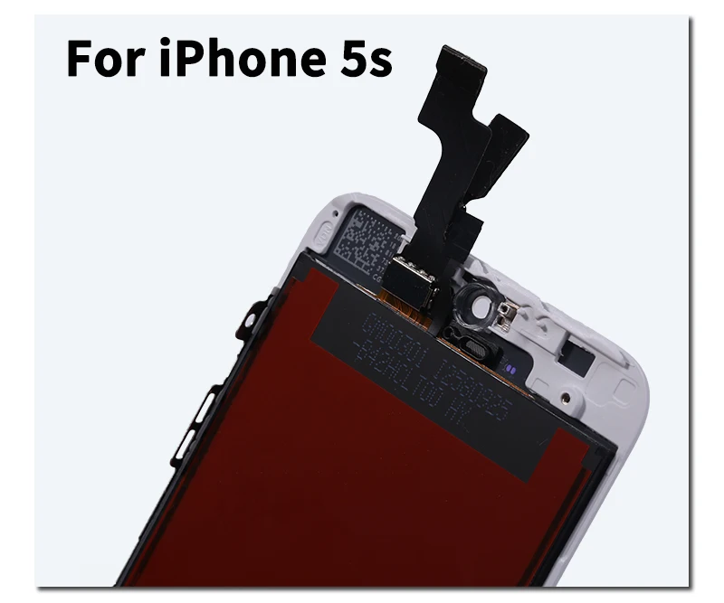 for iphone 5s lcd (2)