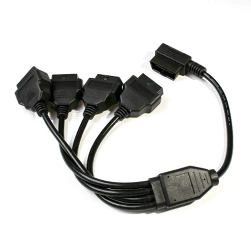 ZQ685900-D-7-5