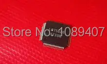 

100% New and original LC75826WH-US-E LC75826WH-US LC75826WH LC75826