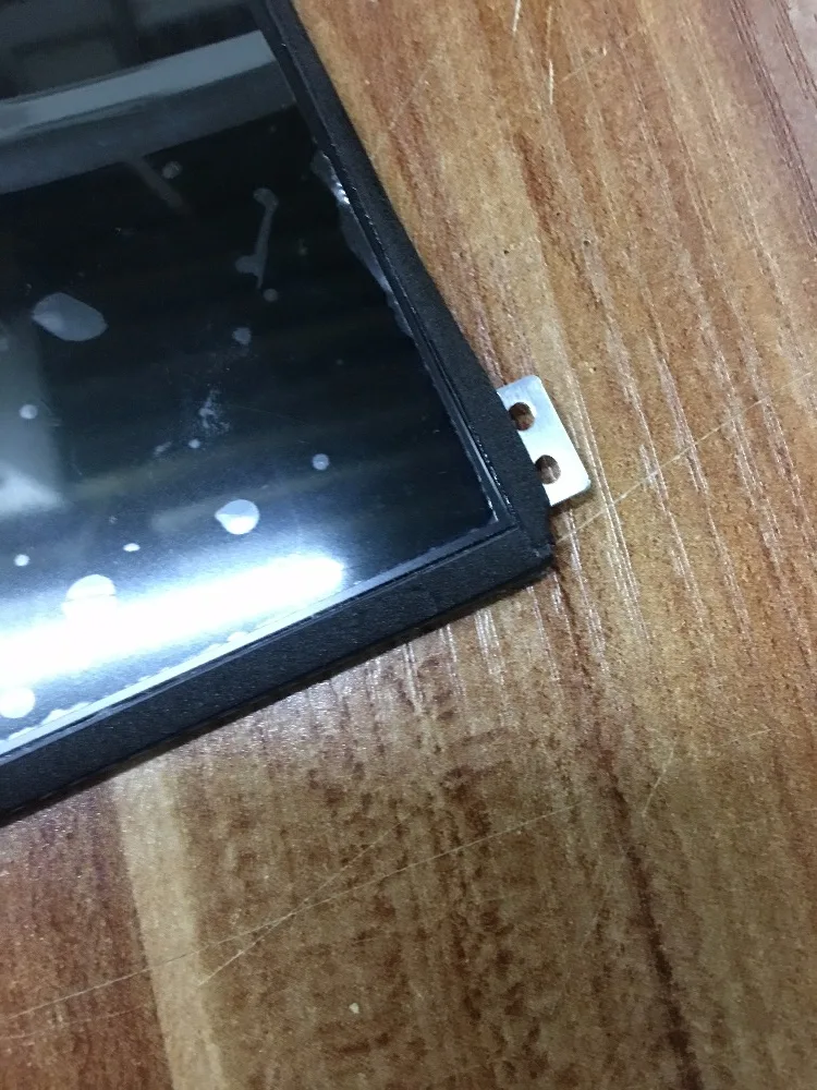 _20180325022349