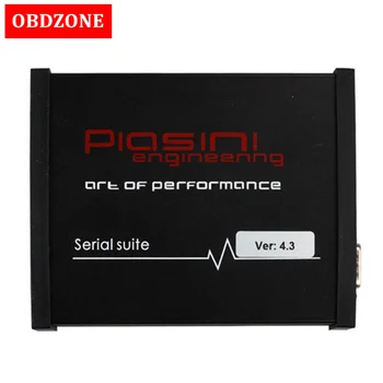 

Latest Version V4.3 Piasini Serial Suite Piasini Engineering V4.3 Master Version With USB Dongle