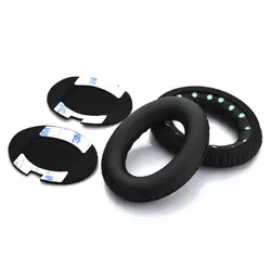 Замена Earpad уха Pad подушки forBose forQuietcomfort 2 15 25 QC2, QC15, QC25, AE2, AE2I, AE2w