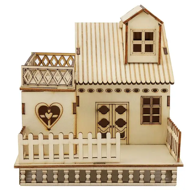 antique dollhouse for sale