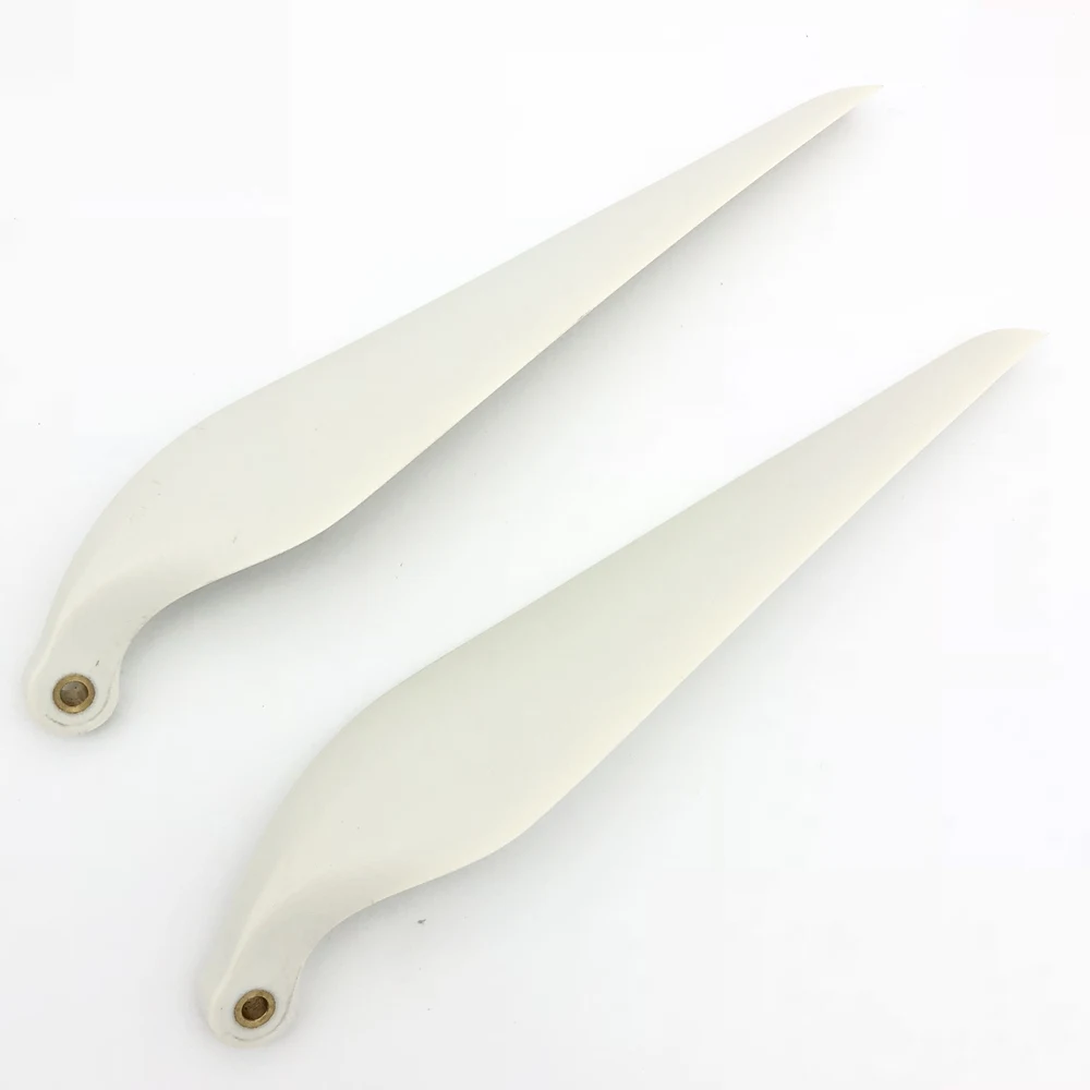 

Foldable Propeller Spinner for FMS Model 3m Fox Glider RC Airplane FMS107