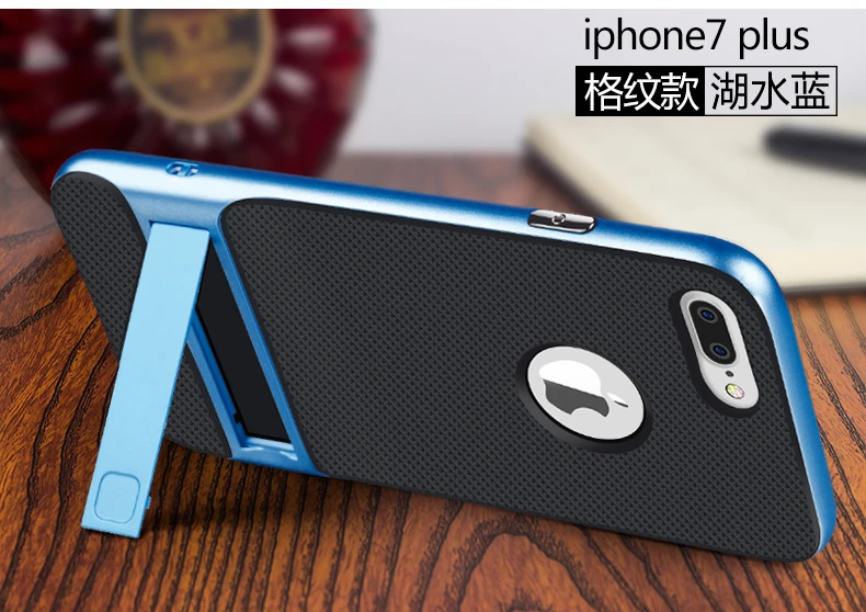 iphone7-plus_26