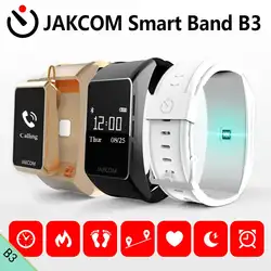 Jakcom B3 Smart Band горячая Распродажа в смарт-часы как android smartwatch orologio наручные часы