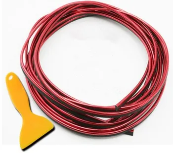 

2016 NEW for lexus LS CT ES IS GS LX lexus TX GX NX SC Suzuki Jimny The Kizashi Grand Vitara SX4 Car Interior Decoration parts