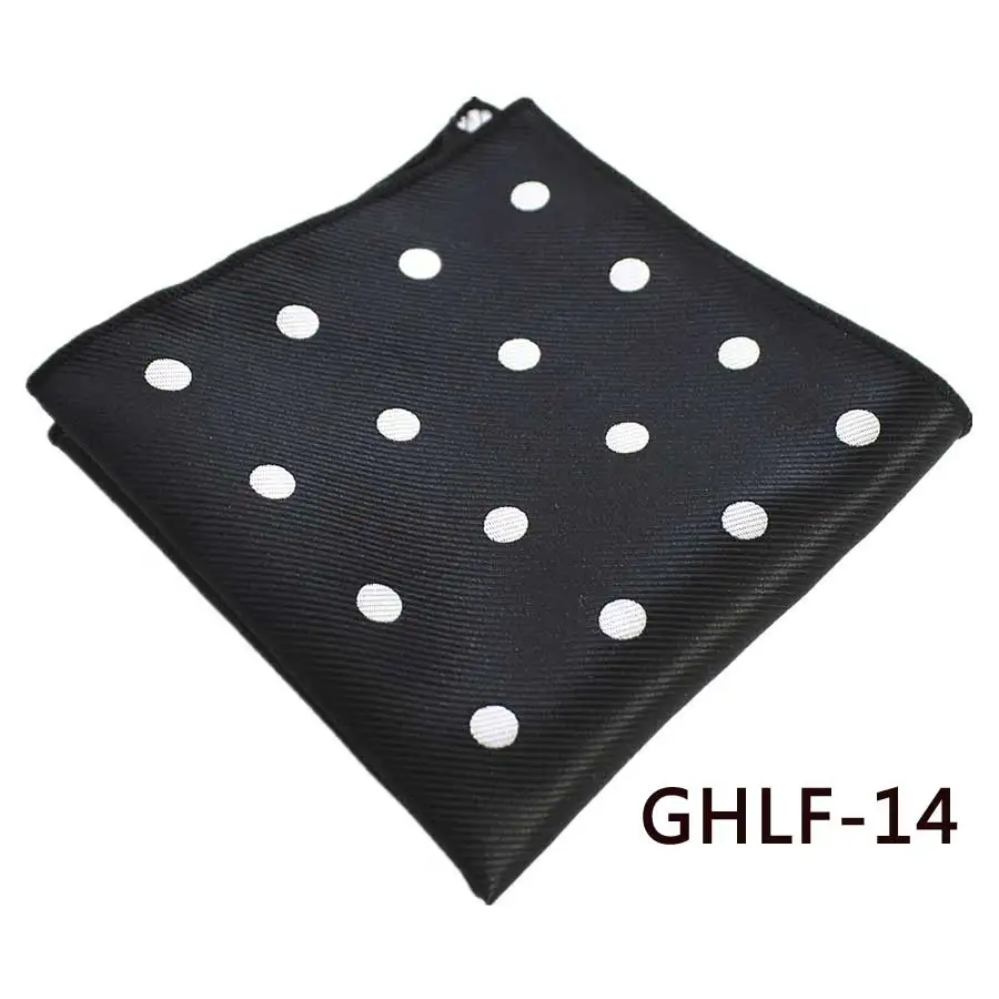 GHLF-14