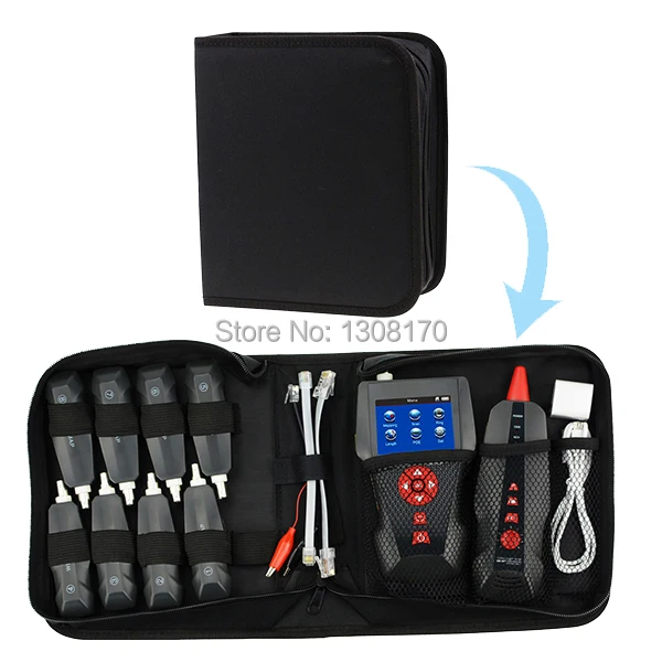 8-Innovative-life-Cable-Tester-NF-8601W-Bag