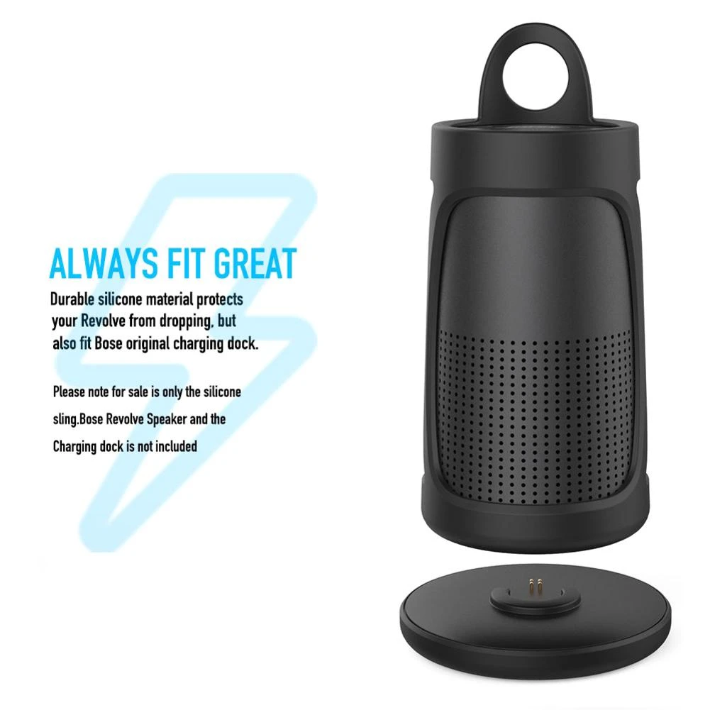 bose soundlink aliexpress