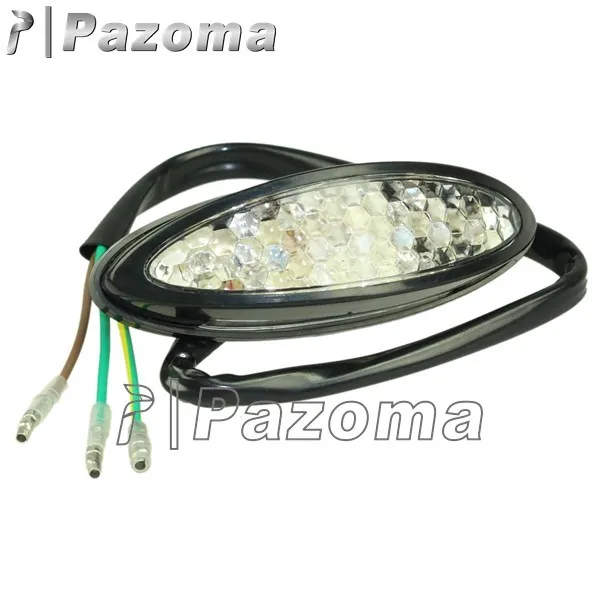 TL-D170-2-CL (6)