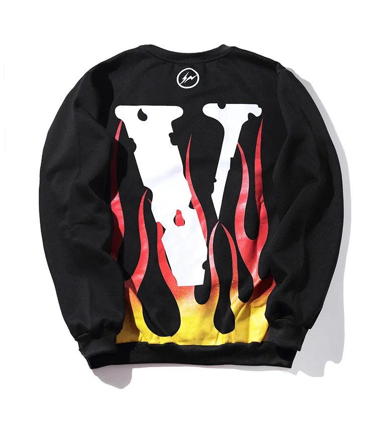 T-shirt, 42% OFF | jarviedigital.com