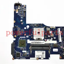 Ноутбук материнская плата для Lenovo G505S 90003237 VALGC_GD LA-A092P DDR3 полностью протестированы хорошо