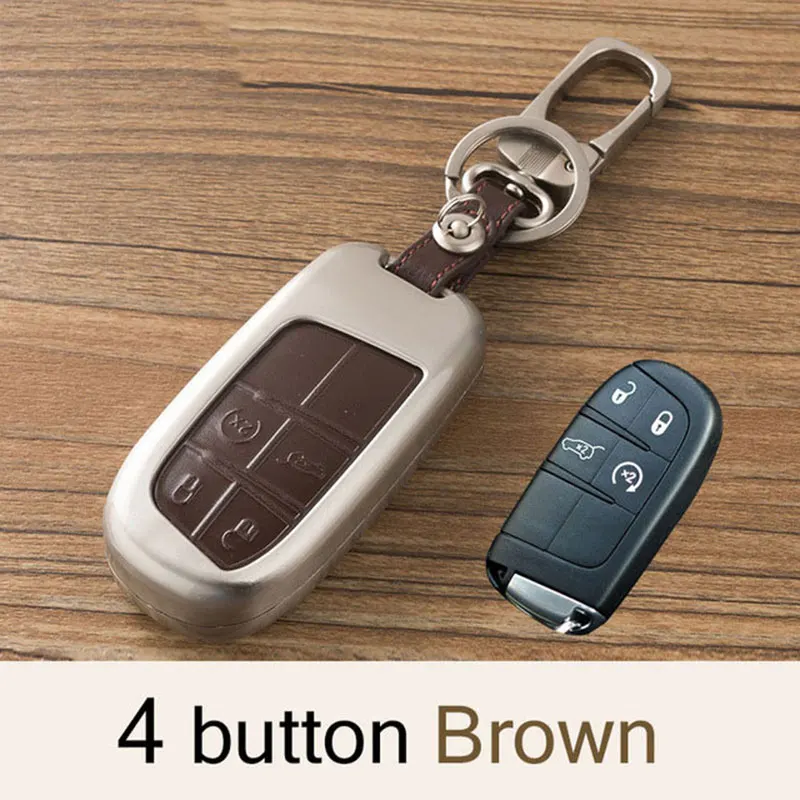4-button-(1)