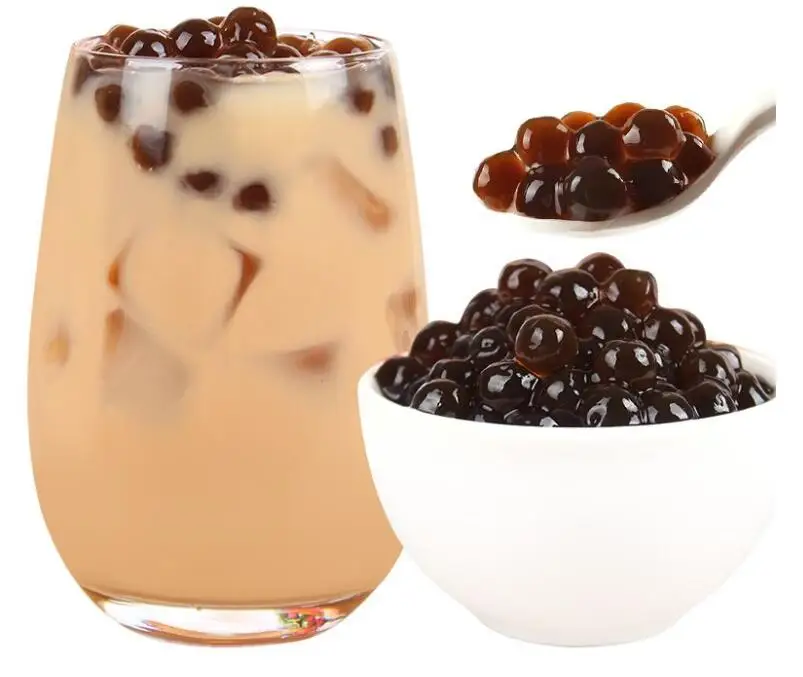 110/220V Bubble tea/жемчуг Пособия по кулинарии Плита горшок, молочный чай жемчуг Плита горшок