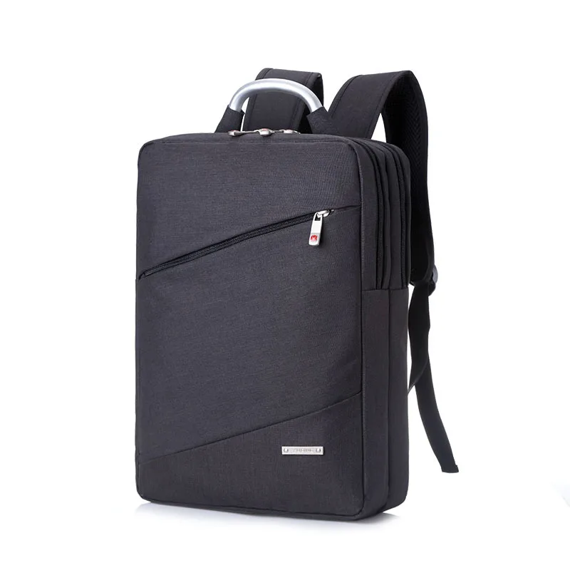 Snigir mochila notebook gaming laptop bag 14 15.6 computer bags backpack for women men for lenovo acer mochila hombre tablet mes