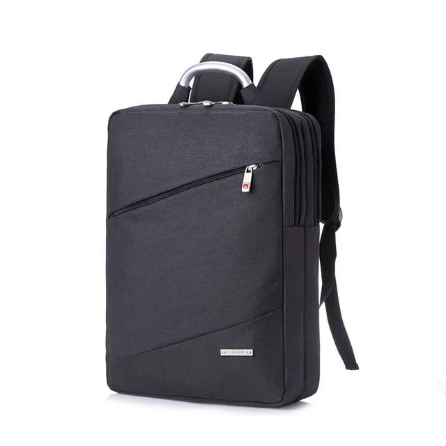 Snigir mochila notebook gaming laptop bag 14 15.6 computer bags