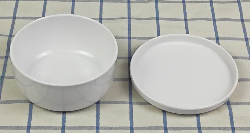 3624 (9)