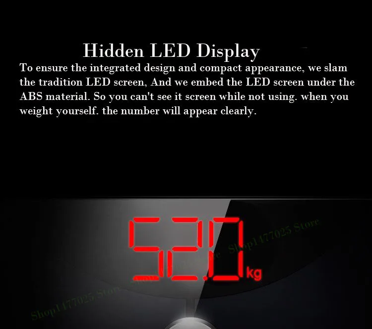 -115