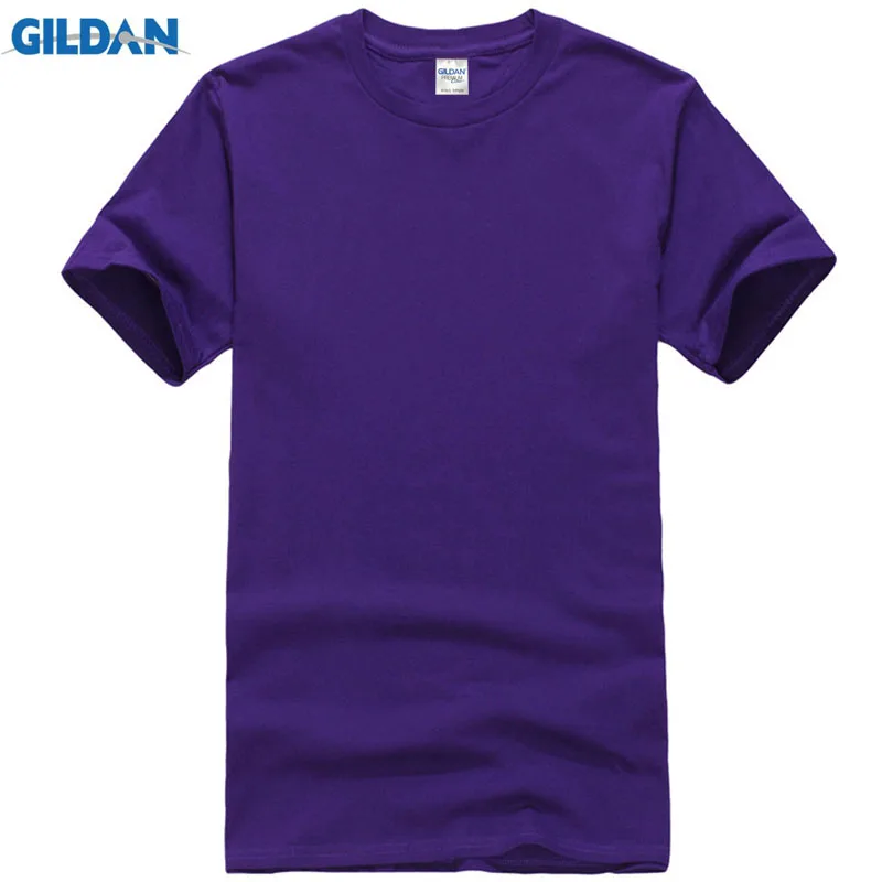 Online Chief Keef Glo Gang Emoji Pria Tees S untuk 3XL Kaos Hitam