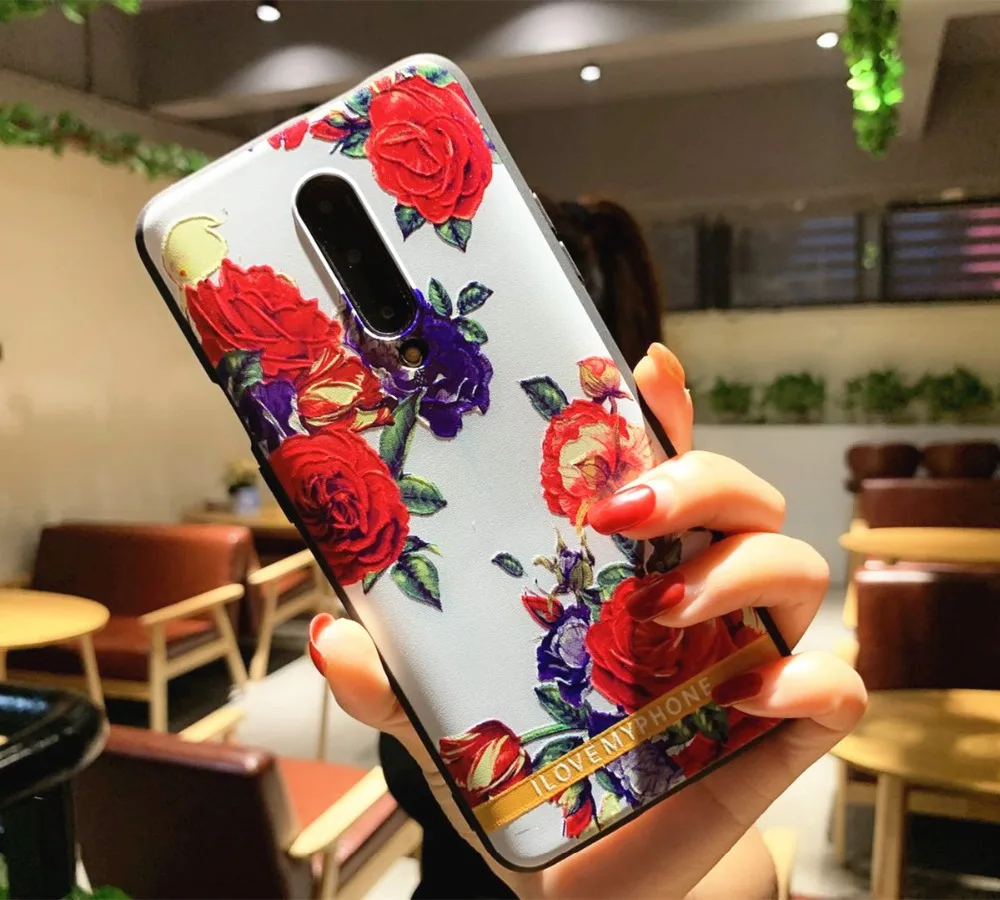 微信图片_20190529222947_副本