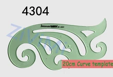 HTB1tR3UiIrI8KJjy0Fhq6zfnpXaP