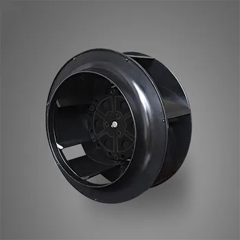

Ball Bearing Centrifugal Fans with Ce Certificate (C2E-133.41C)