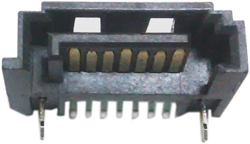 sata7p3