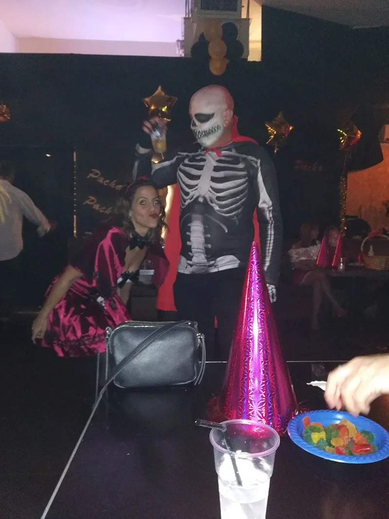 Страшный костюм для Хэллоуина, топы, рентгеновский Скелет туловища, 3D принт, для мужчин, Пурим, ужас, мускул, рубашка, полный рукав, шутка, футболка, трюк для взрослых
