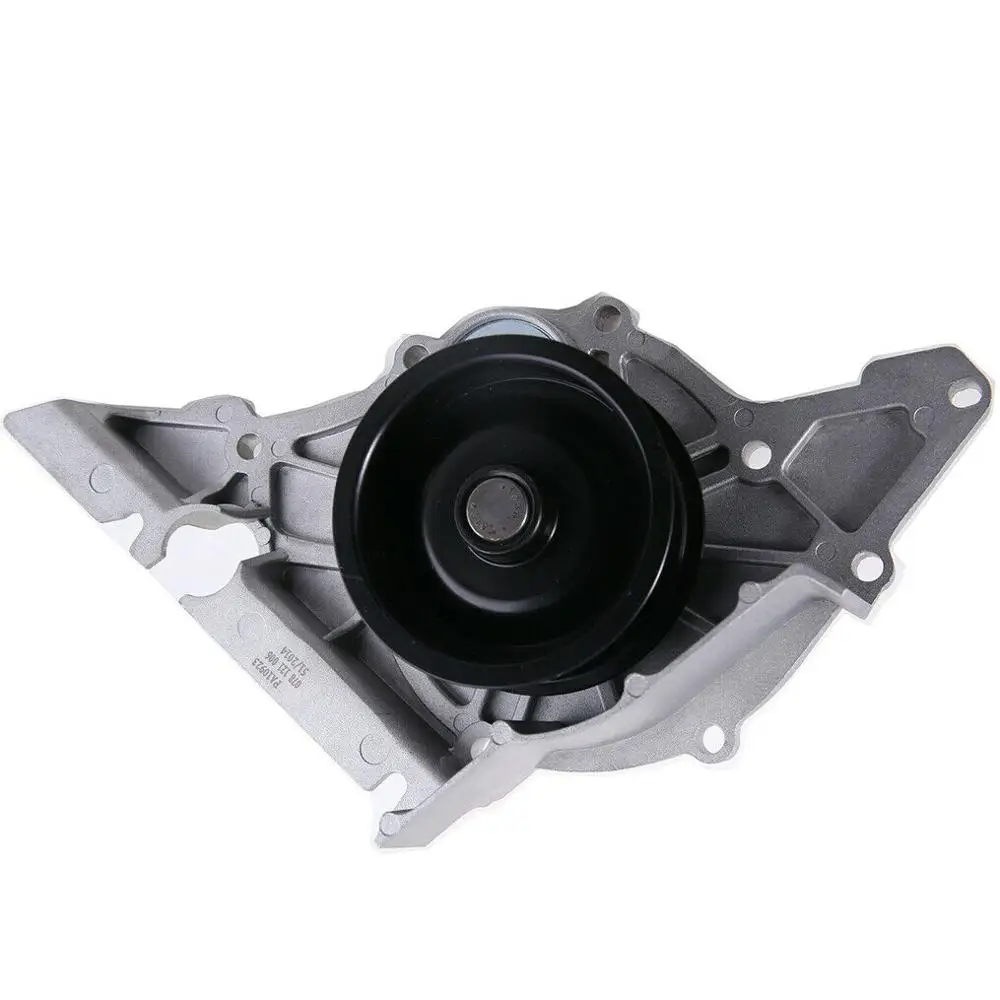 OEM 078121006 насос охлаждающей воды pour V-W Passat B5 превосходное A4 A6 A8 moteur 2,4 2,6 2,8 V6 078 121 006 078 121 004 J