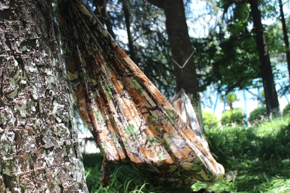 Premium Hammock (17)