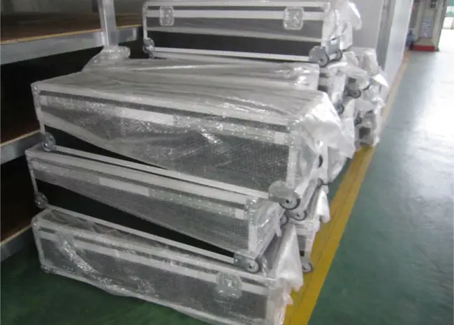 fast holding projection screen pic 22