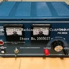 Выпрямитель тока обшивка машины+ 1 шт. титановая сетка и 1 шт. трубопровод бесплатно, электро-плаер для ювелирных изделий