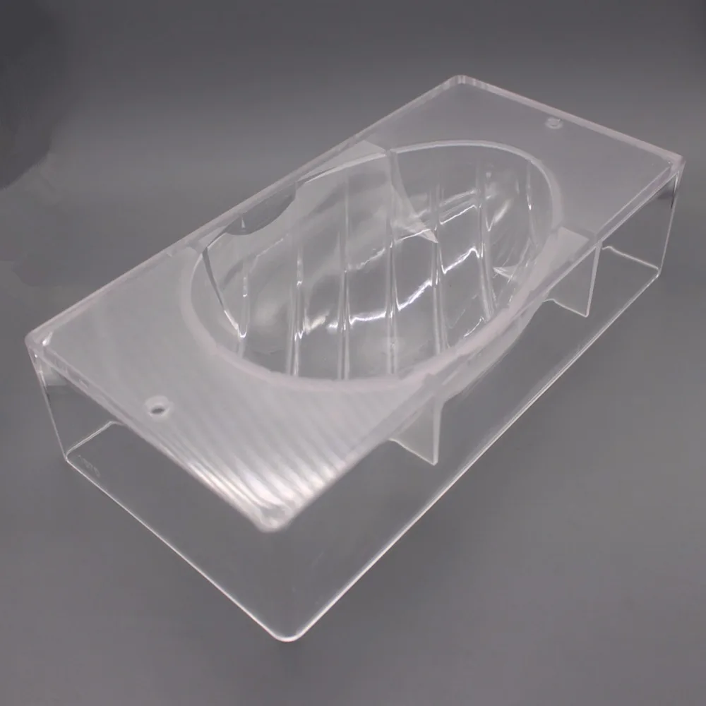 IMG_1502_