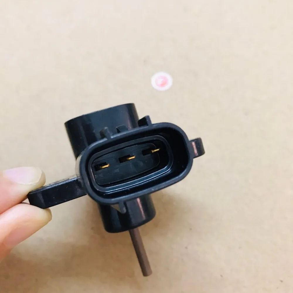 Датчик положения клапана воздушного давления EGR для Land Cruiser OEM 89455 35020 8945535020
